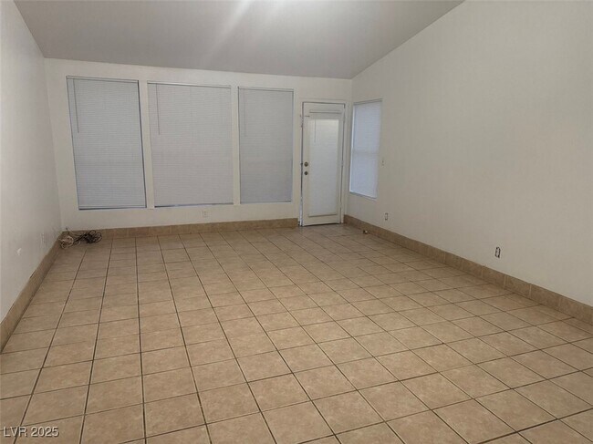 Foto del edificio - 3621 Covewick Dr