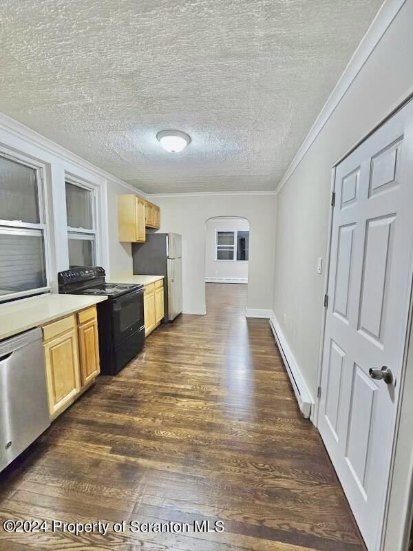 Foto principal - 433 Willow St