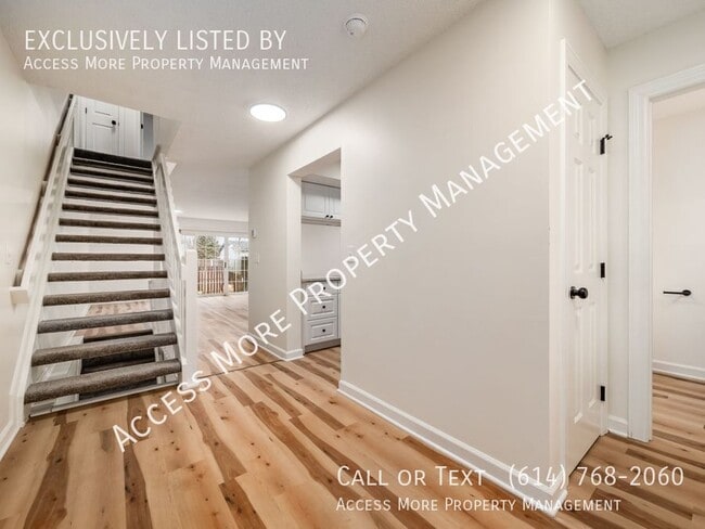 Building Photo - 5708 Valencia Park Blvd