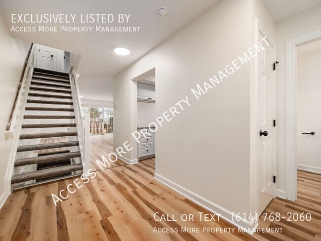 Foto del edificio - 5708 Valencia Park Blvd