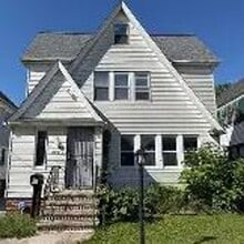 Building Photo - 3294 E 146th St