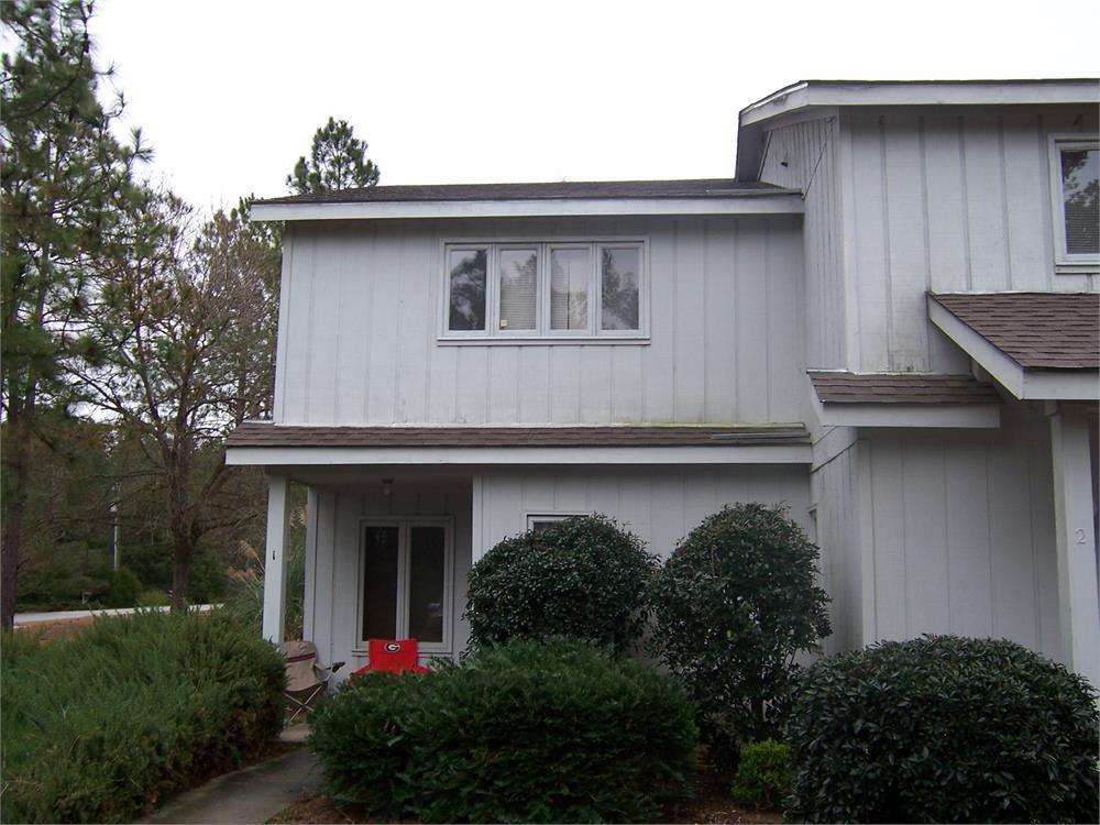 Foto principal - 1 Woodrum Place