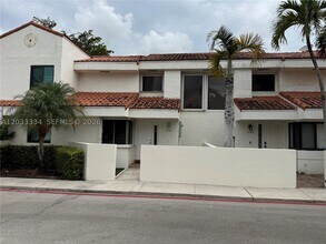 Building Photo - 11749 Terra Bella Blvd