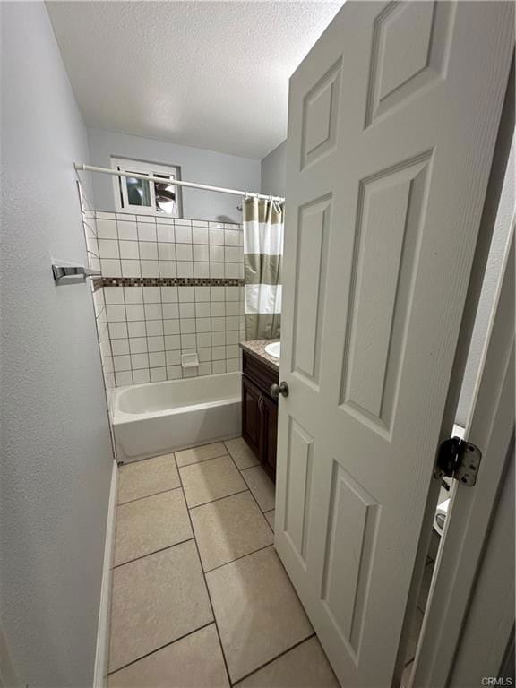 Primary Photo - 2703 Gates Ave