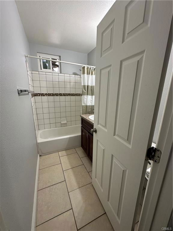 Photo - 2703 Gates Avenue, Redondo Beach, CA 90278 - 3 BR 3 BA house