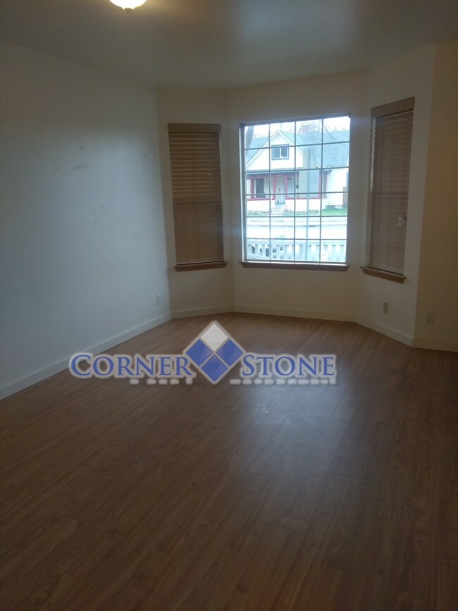 Foto del edificio - Perfect Home for Roommates Close to BSU!