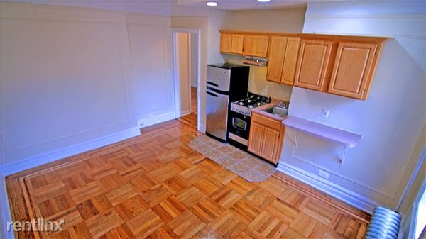 Building Photo - 140 W 139th St