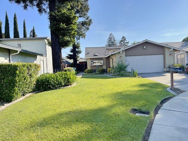 Building Photo - Beautifully Remodeled 3 Bedroom One Story ...