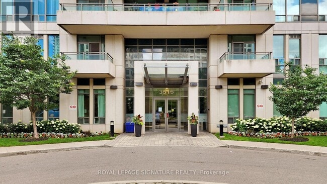 Building Photo - 3515-3515 Kariya Dr