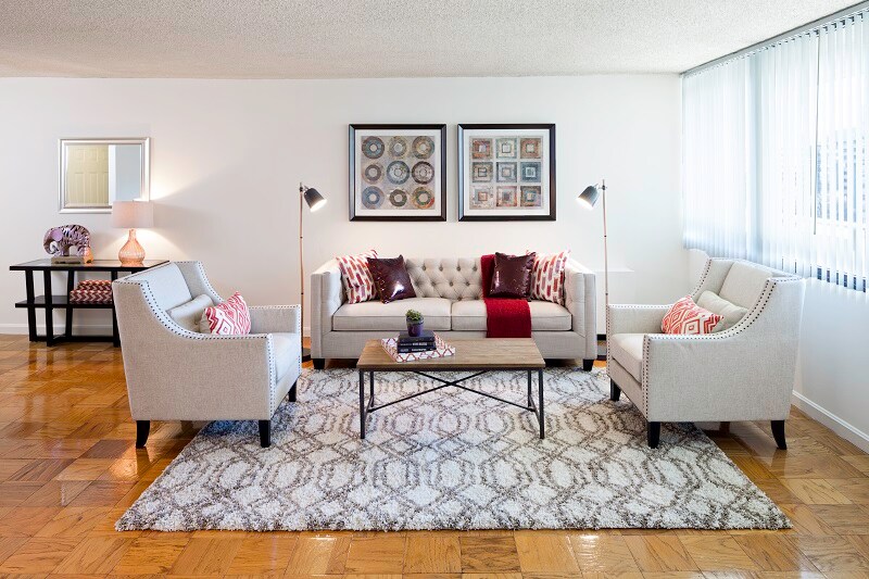 2 Bedroom Apartments In Arlington Va Exterior Interior Awesome Inspiration Design 2 Bedroom Apartments In Arlington Va Exterior Interior Awesome Inspiration Design