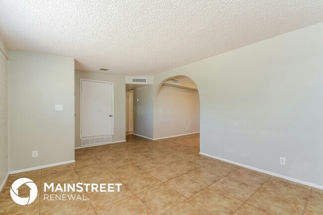 Foto del edificio - 8402 E Shasta Dr