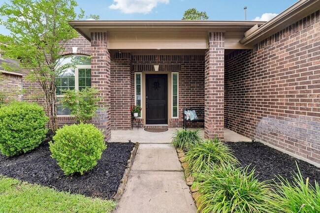 Building Photo - 21396 Timber Lodge Ln