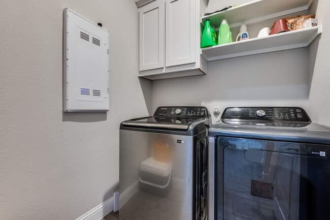 Building Photo - 2013 Gray Towers Way