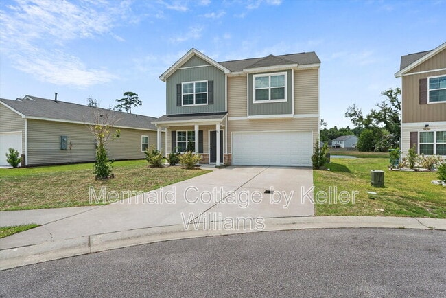 Building Photo - 46 Cedarwood St