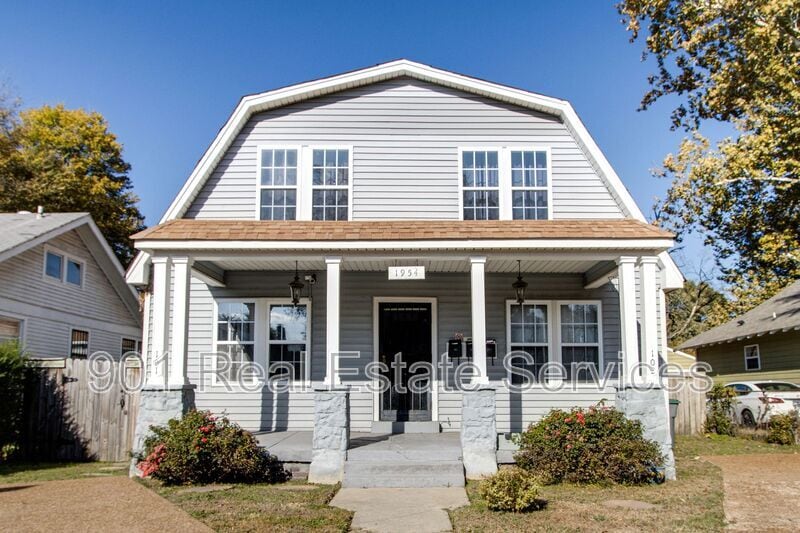 Foto principal - 1954 Manila Ave