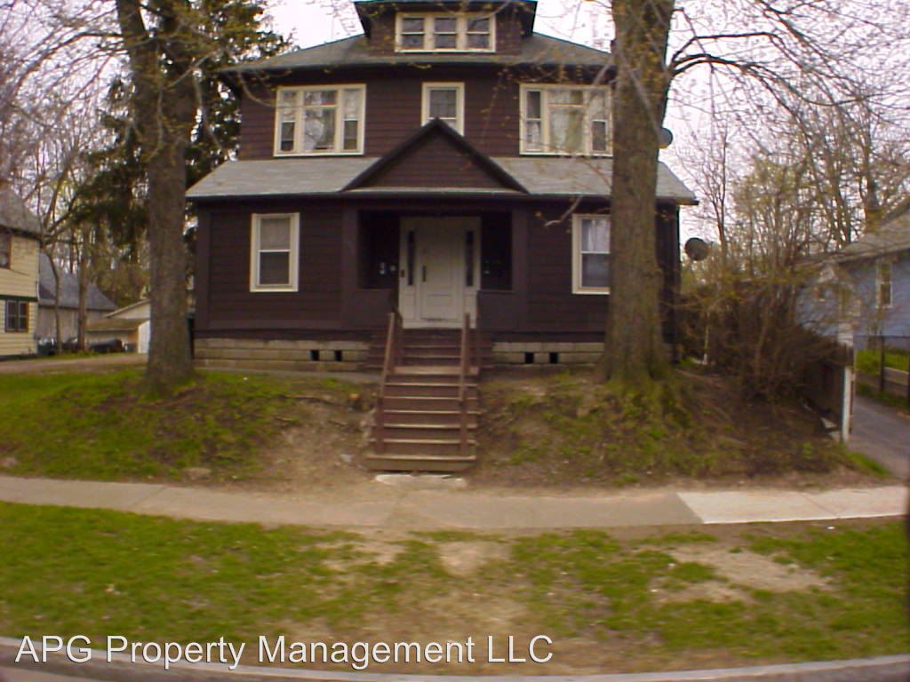 157 Blvd, Rochester, NY 14619 Condo for Rent in Rochester, NY