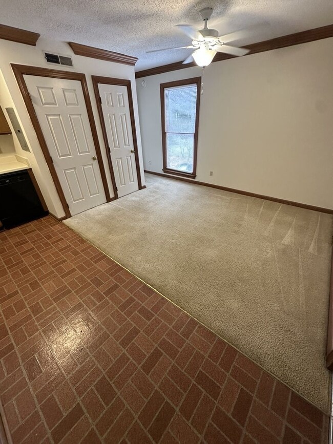 Building Photo - 3504 Ivy Commons Dr