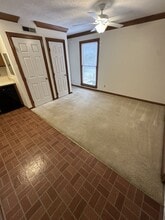 Building Photo - 3504 Ivy Commons Dr