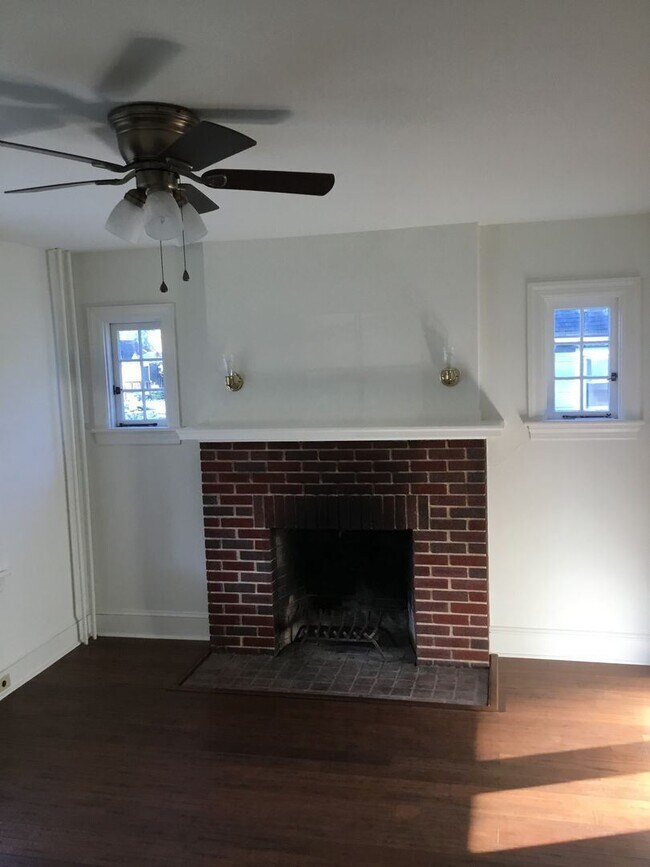 Foto del edificio - 3 br, 2 bath House - 2090 NEW DANVILLE PIKE
