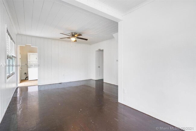 Building Photo - 440 NW 93rd St