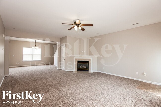 Foto del edificio - 1737 Larne Cir