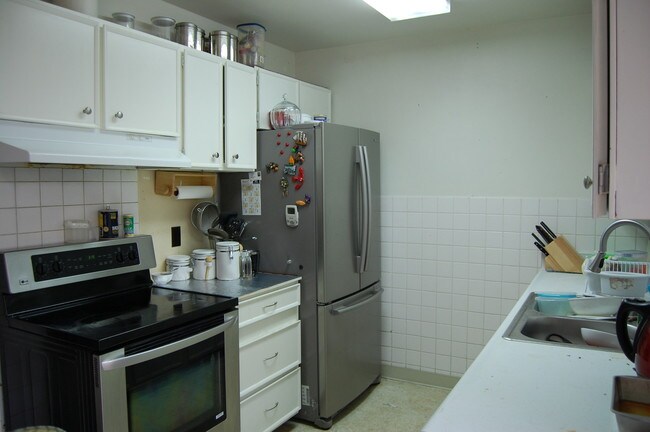 Foto del edificio - 825 34th St