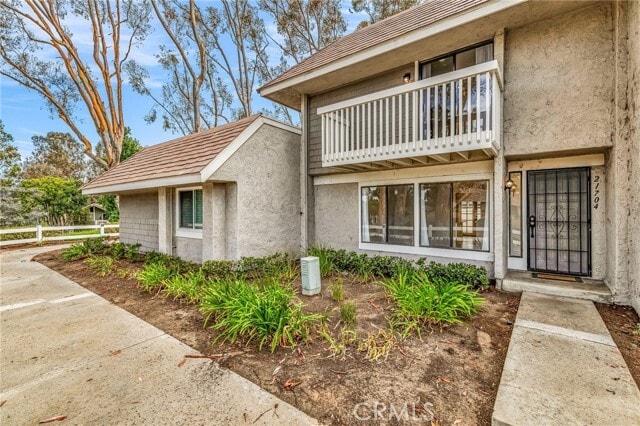Building Photo - 21704 Lake Vista Dr