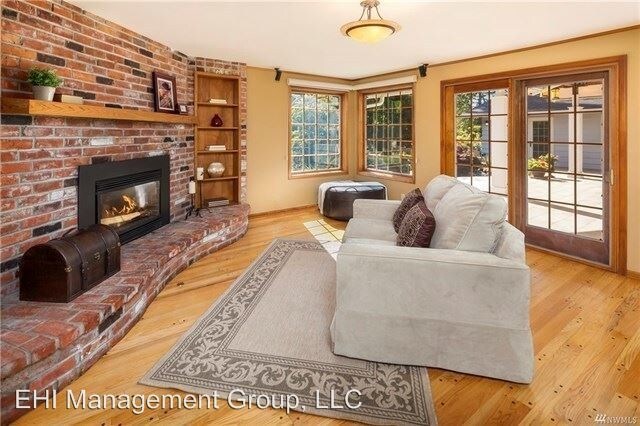 Foto del edificio - 8417 NE 21st Pl