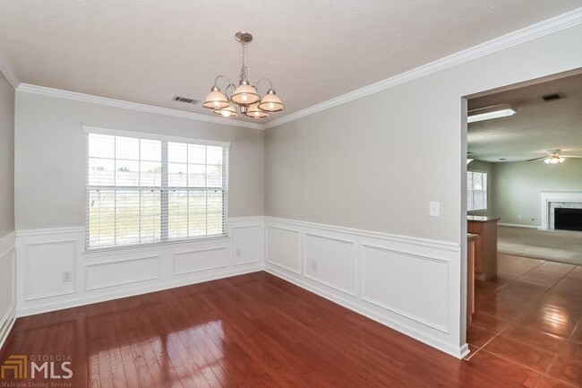 Building Photo - 3186 Striped Maple Cove
