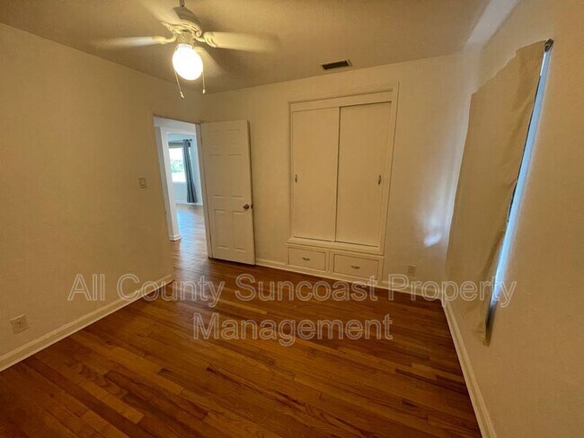 Foto del edificio - 1441 28th Ave N
