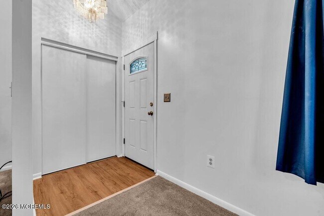 Foto del edificio - 11 Sutton Dr