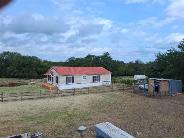 Foto del edificio - 1584 Kelly Rd