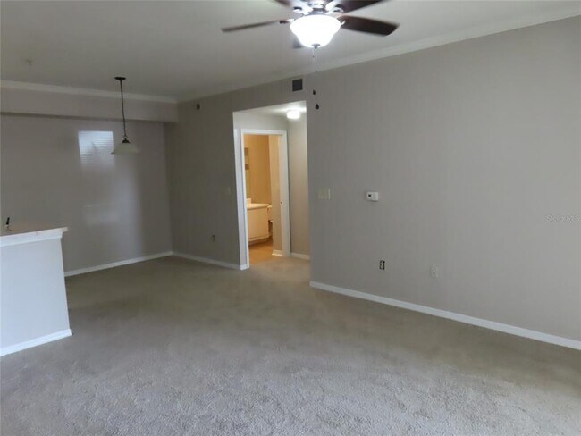 Foto del edificio - 5608 Pinnacle Heights Cir