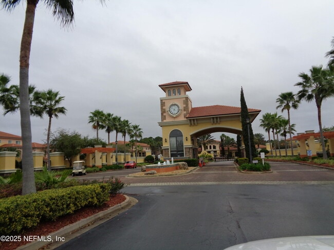 Foto del edificio - 9745 Touchton Rd
