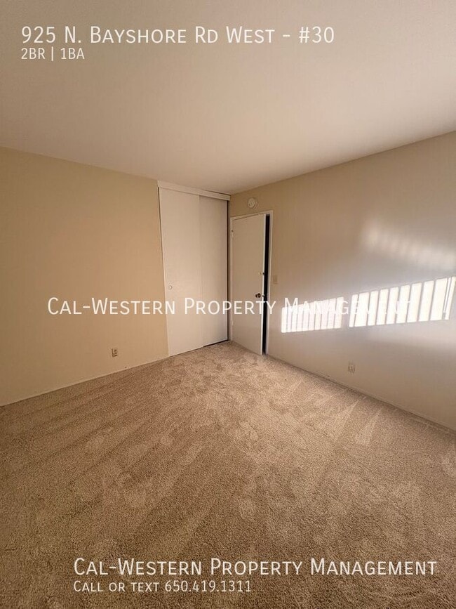 Photo - 925 N Bayshore Rd W Apartment