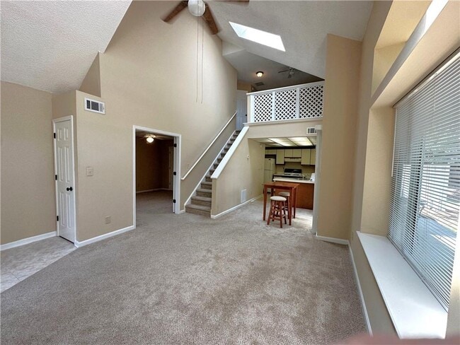 Foto del edificio - 2665 Windy Hill Pl