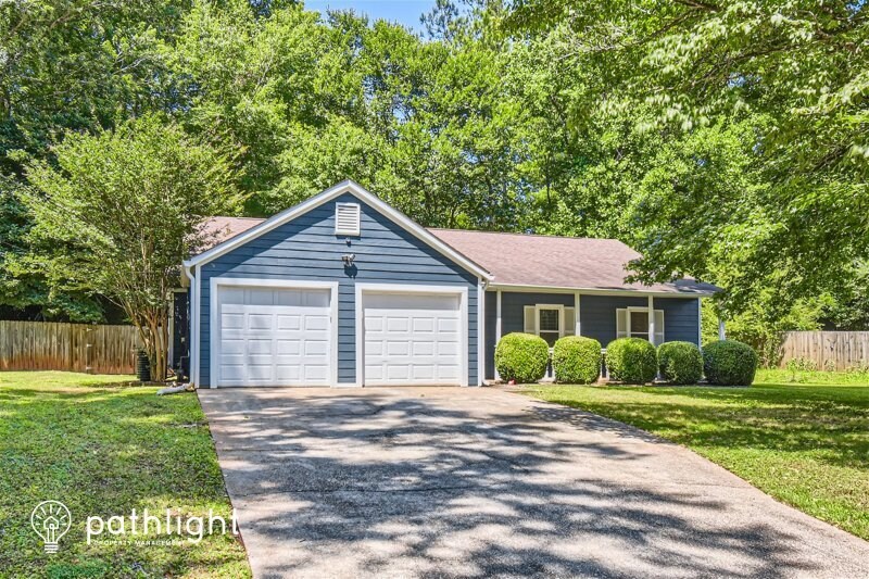 Foto principal - 3820 Forsythia Way
