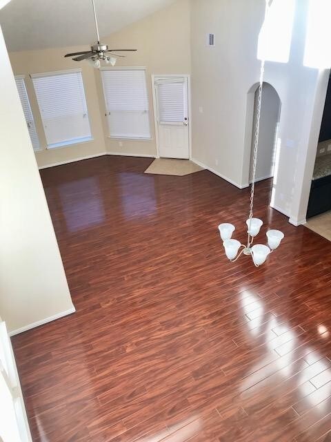 Foto del edificio - 2703 Diamond Vista Ln