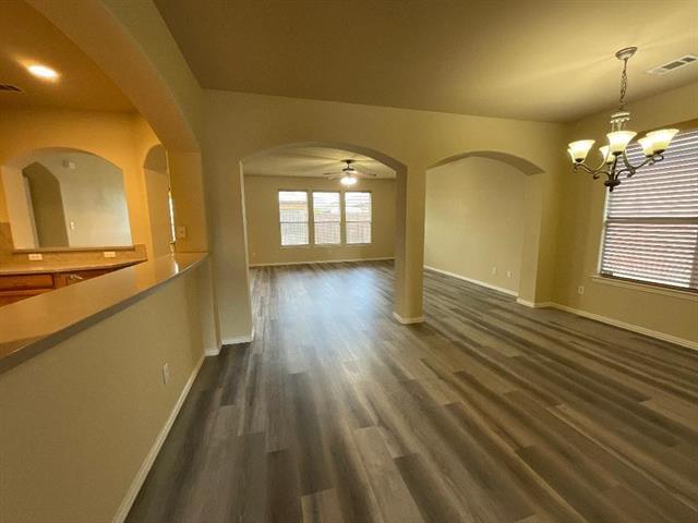 Foto del edificio - 14714 Crystal Lk Dr