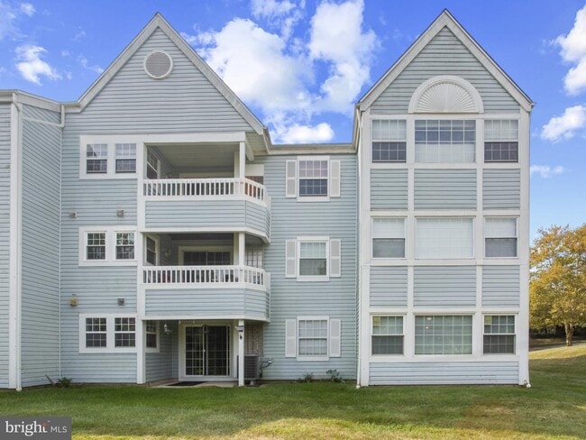 Building Photo - 8605 Falls Run Rd