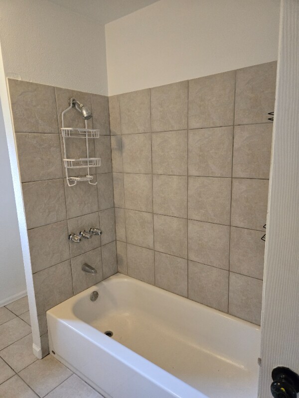 Foto del edificio - 6774 Locust St