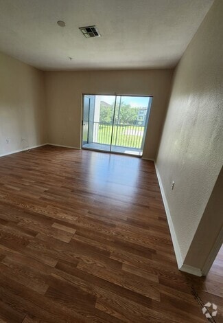 Building Photo - 12904 Sanctuary Cove Dr