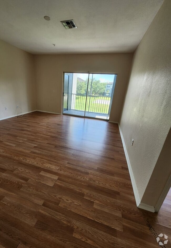 Building Photo - 12904 Sanctuary Cove Dr