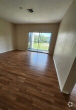 Building Photo - 12904 Sanctuary Cove Dr
