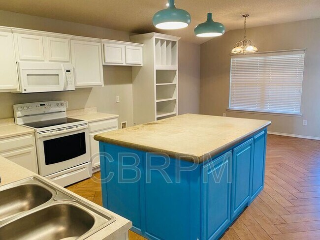 Foto del edificio - 6506 90th St
