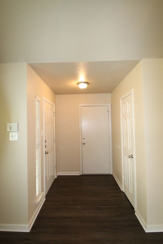 Foto del edificio - PICTURE PERFECT 3/2 Home in Superb Location in Highly Desirable Park Glen Neighborhood!(( Keller ...