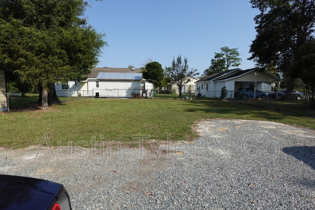 Building Photo - 4282 Kelson Ave