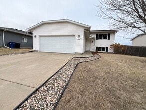 Building Photo - 4604 W Oregon St