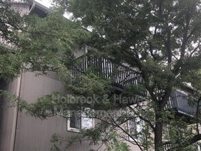 Building Photo - 4531 Boardwalk Dr