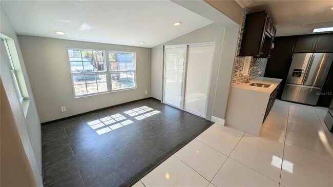 Foto del edificio - 4178 Tatum St